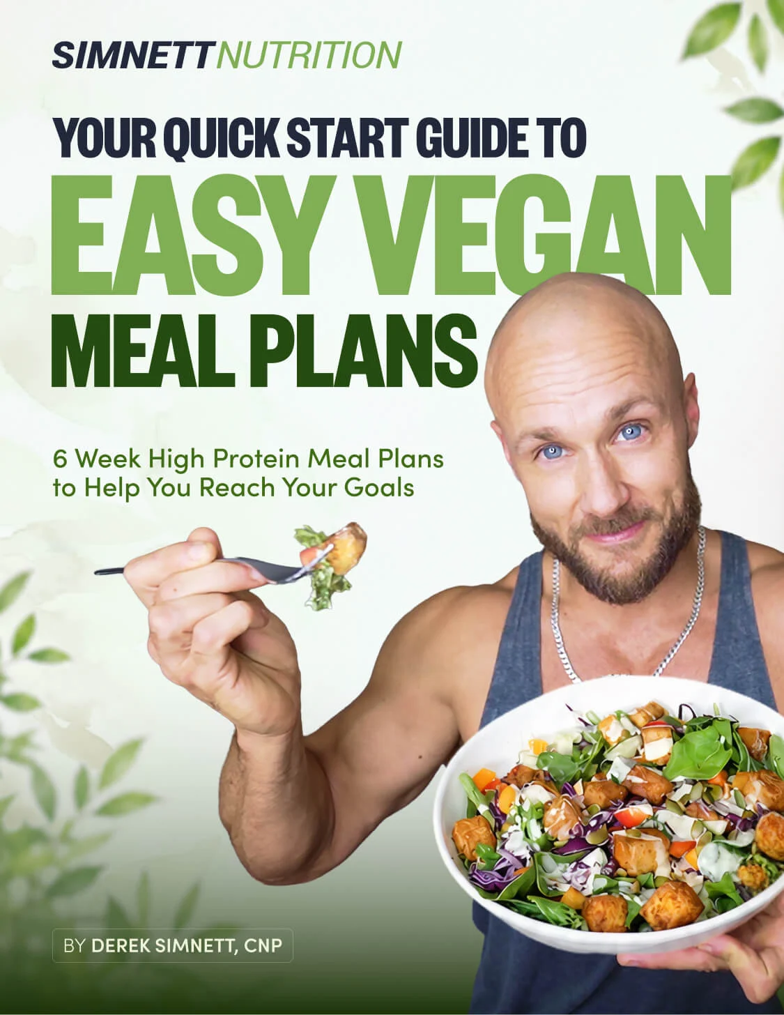 Quick Start Guide Start here